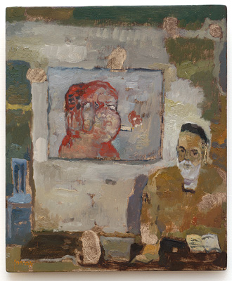 0-12-self_portrait_w#15C36D