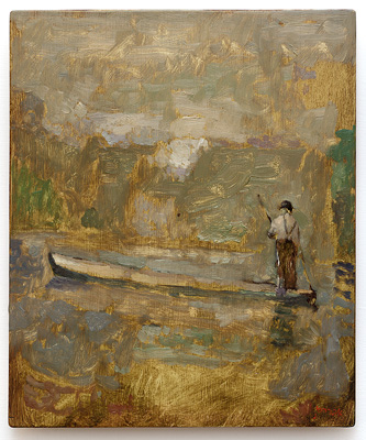 0-2-the_boatman