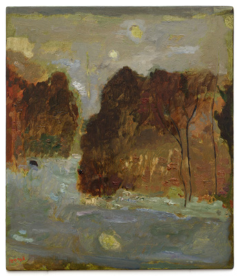 0-3-the_river_mercha#15C364