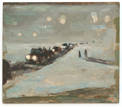 0-8-the_road_of_life