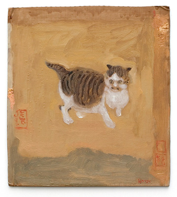 16_sung_dynasty_kitten