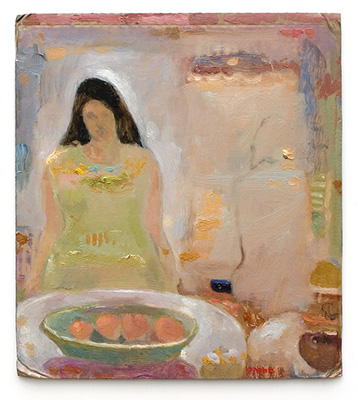 21_white_table_with_peaches