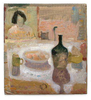 22_after_bonnard