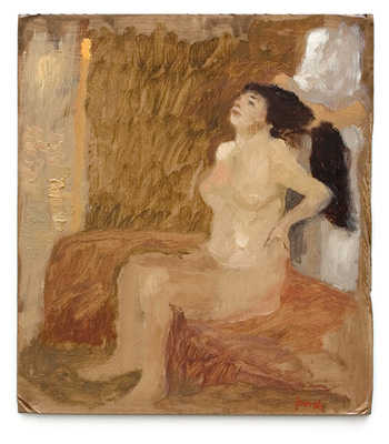 23_woman