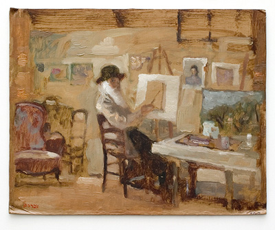25_the_old_pissarro
