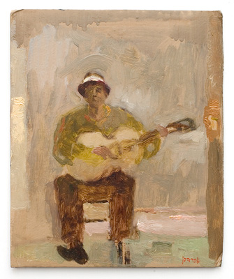 2_lonesome_is_i