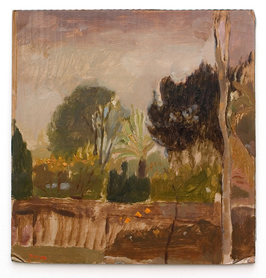 47_leucadia_garden_l
