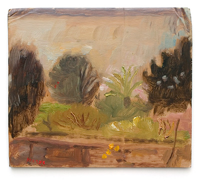 48_leucadia_garden_ll
