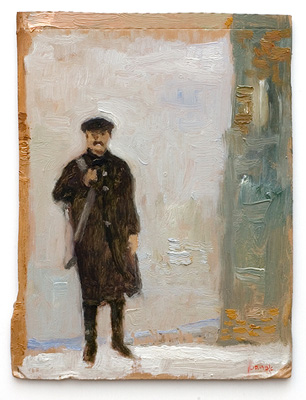 53_leon_trotsky_in_the_snow