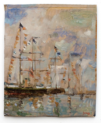 57_after_boudin