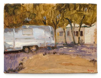58_the_airstream