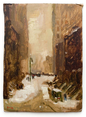 59_new_york_snow