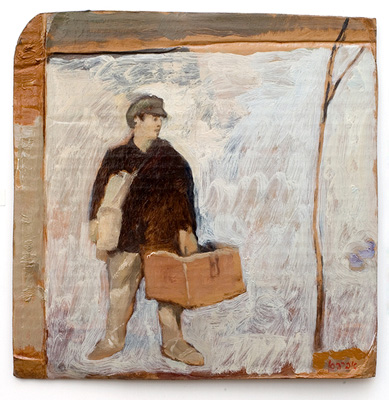 60_the_russian_builder