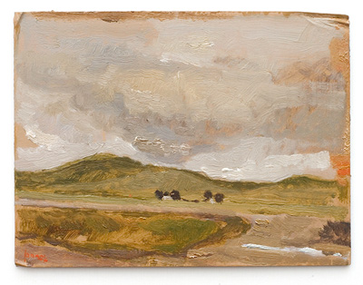 65_valley_farm