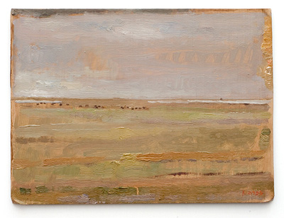 66_past_stockton_fields
