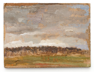 69_peach_trees_late_winter