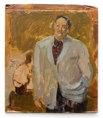 6_big_joe_turner