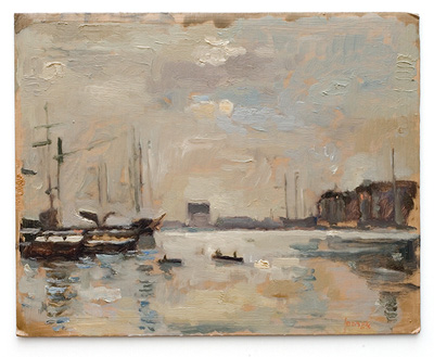 70_after_boudin
