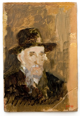 74-1_rabbi_yehoshua_twersky