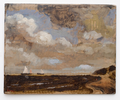 74_after_van_ruisdael