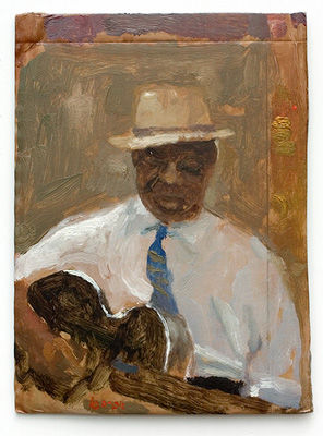78_big_joe_williams