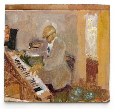 79_eubie_blake