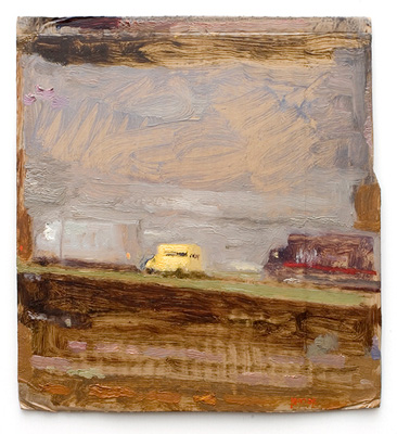 7_the_yellow_truck