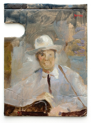 80_jimmie_skinner