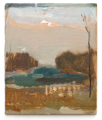 9_massapequa_pond